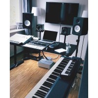 Home Studio