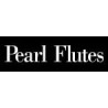 Flautas Pearl