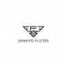 Flautas Sankyo