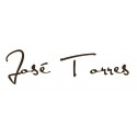 Guitarras Jose Torres