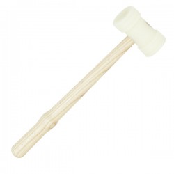Maza Campanolo Nylon