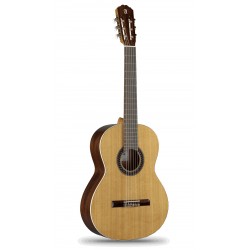 Guitarra Clásica Alhambra 1C