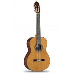 Guitarra Clásica Alhambra 5P