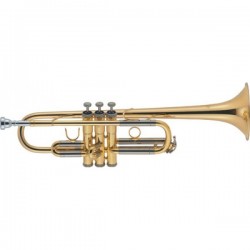 Trompeta J. Michael (TRC 440)