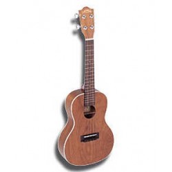 Ukelele Concierto Lanikai
