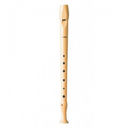 Flauta "HOHNER" 9508