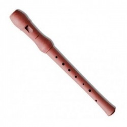 Flauta "HOHNER" 9501