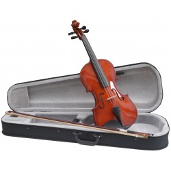 Violín Amadeus