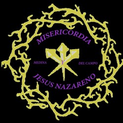 Sayon Nazareno de Medina