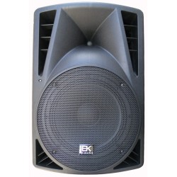 Columna Activa M08 15" EK Audio