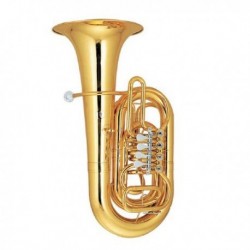 Tuba Zeus Do