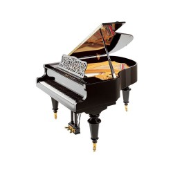 Piano de Cola P 173 Breeze Klasic