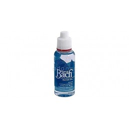 Aceite Bach Rotor Oil