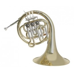 Trompa Roy Benson HR-212B