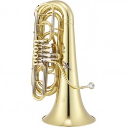 Tuba Jupiter "Gimli"