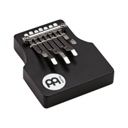 Kalimba Meinl KA7-M-BK
