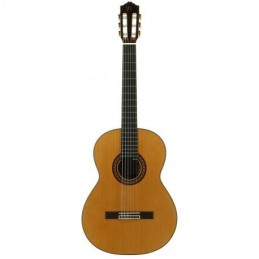 Guitarra Acústica Alhambra...