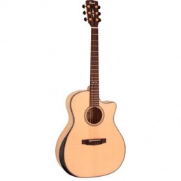 Guitarra  Acústica CORT...
