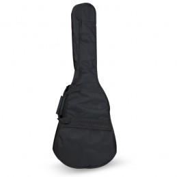 Funda Guitarra Clásica...