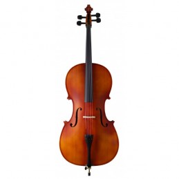 Violoncello Amadeus