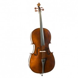 Violoncello Stentor Student...