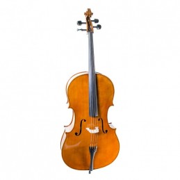 Violoncello Heritage Basic...