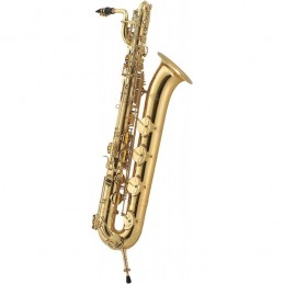 SAXO BARITONO J.MICHAEL...
