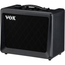 Amplificador Combo Vox VX I