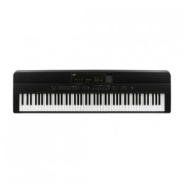 Piano digital Kawai ES920