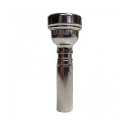 Boquilla Obrac modelo-C