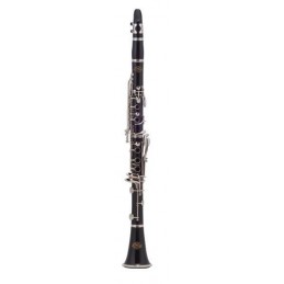 Clarinete J. Michael CL300