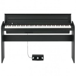 Piano Korg Lp-180