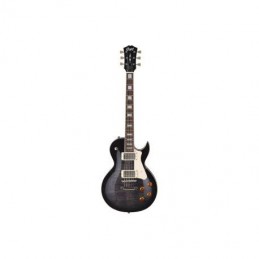 Guitarra CORT CR250 BK