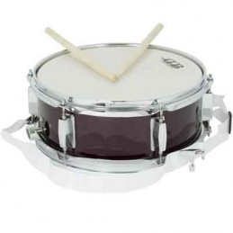 Caja Infantil DB Percussión