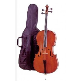 Violoncello Carlo Giordano...