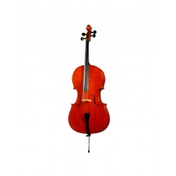 Violoncello
