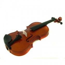 Violín Hans Joseph 4/4