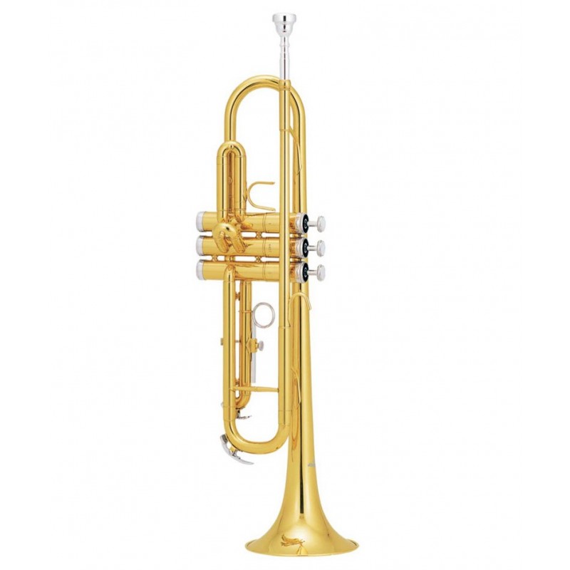 Trompeta Consolat TR-300