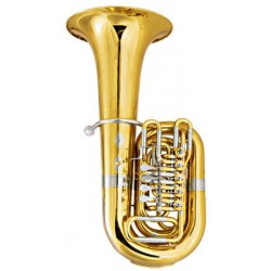 Tuba Consolat de mar en Do