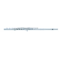 Flauta Travesera Pearl Quantz Forza 525 RE