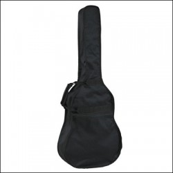 Funda Guitarra 3/4 o Cadete