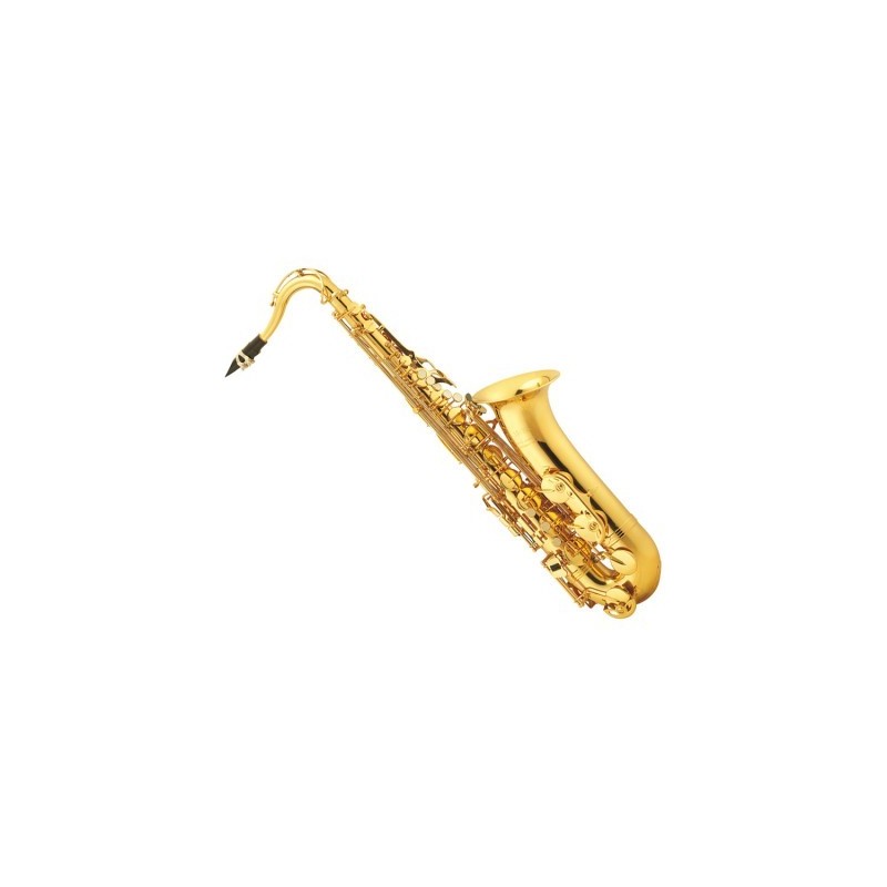 Saxo tenor Jupiter JTS-787-III-GL