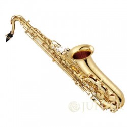 Saxo tenor Jupiter JTS-1187GL
