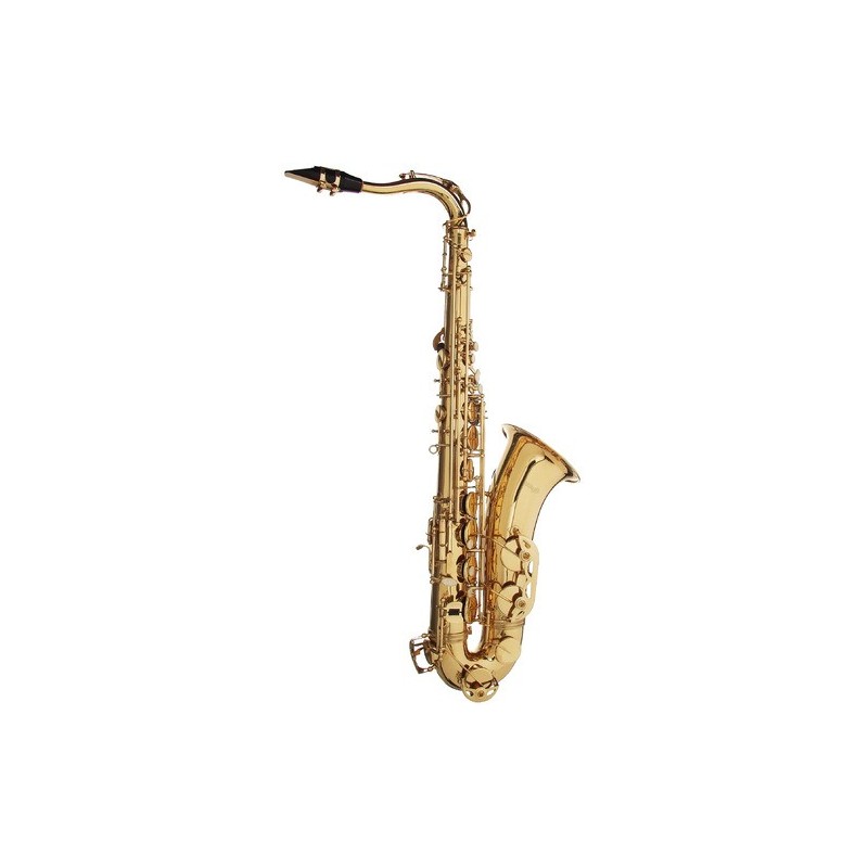 Saxofón tenor Stagg
