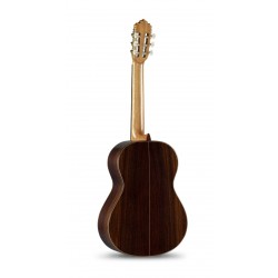 Guitarra Clásica Alhambra 7PA