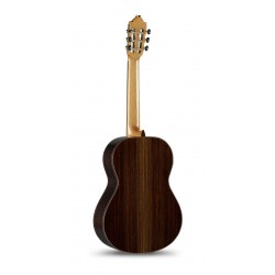 Guitarra Clásica Alhambra 8P