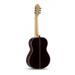 Guitarra Clásica Alhambra 11P