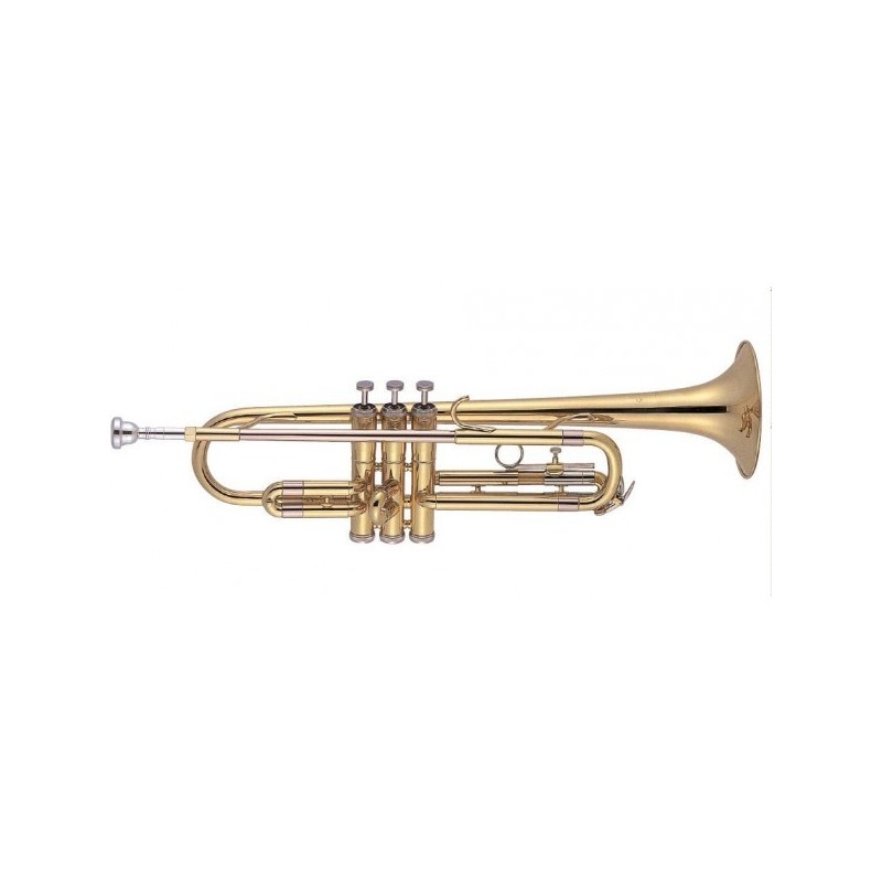 Trompeta J. Michael (TR200)