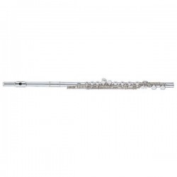 Flauta J.Michael Nickel 250