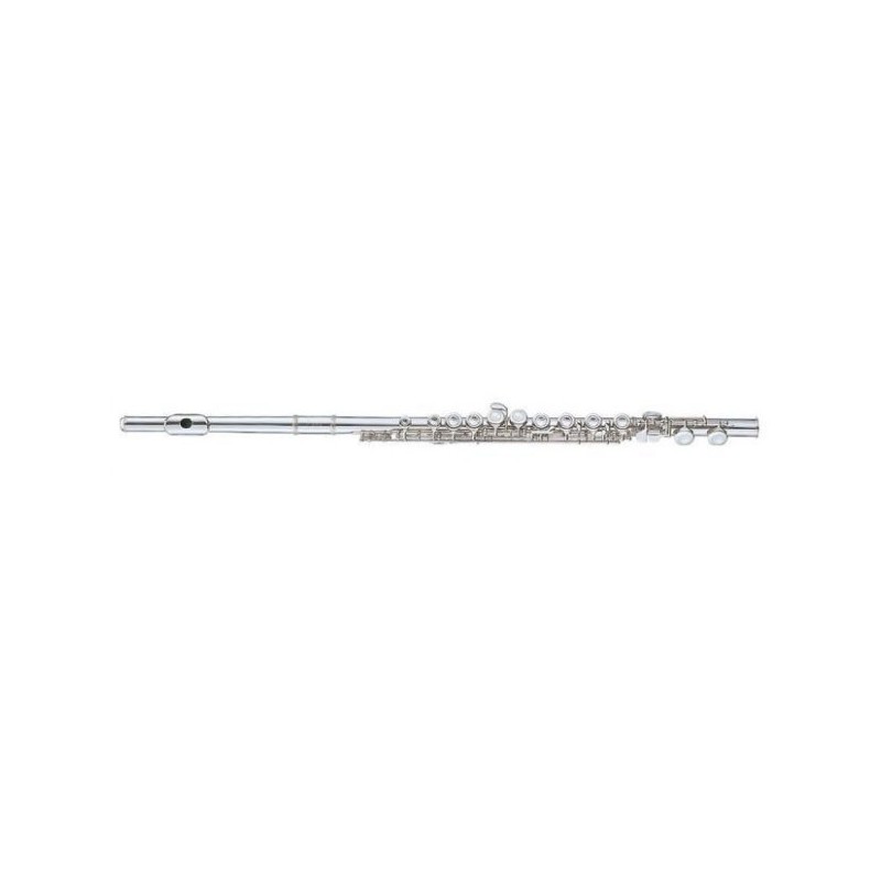 Flauta J.Michael Nickel 250